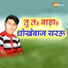 About Tu Ta Bada Dhokebaj Yarau Song